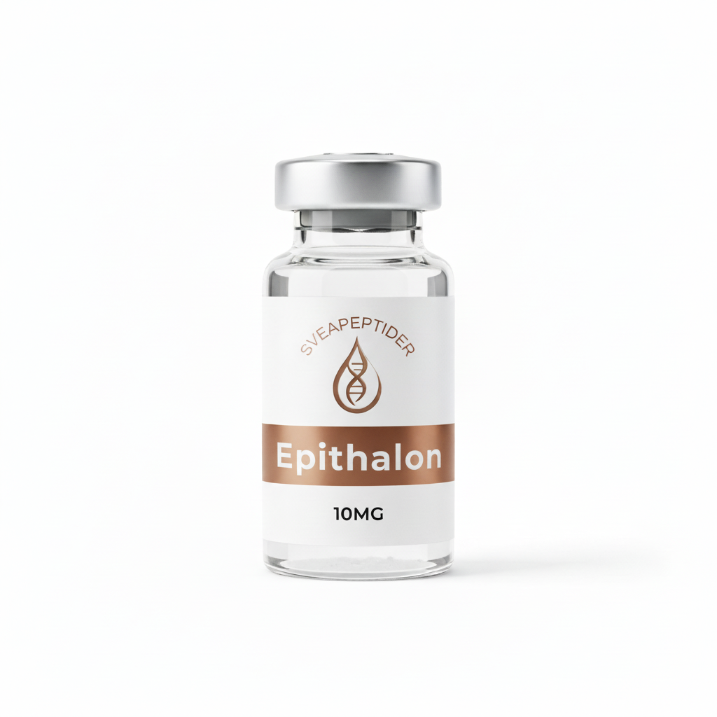 Epithalon vit