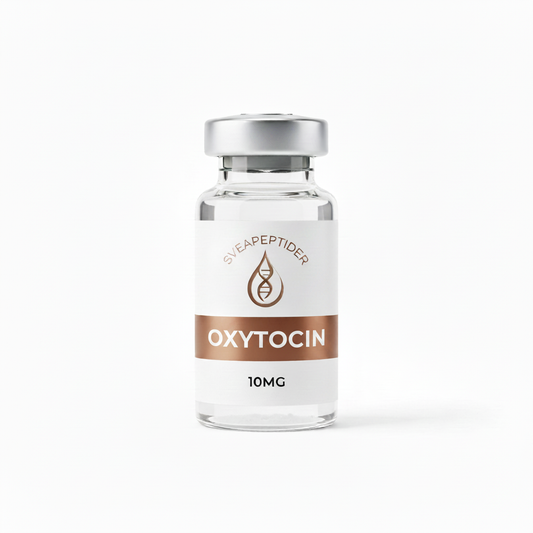 Oxytocin produktbild
