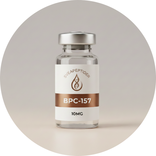 BPC-157