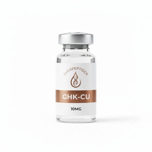GHK-CU vit