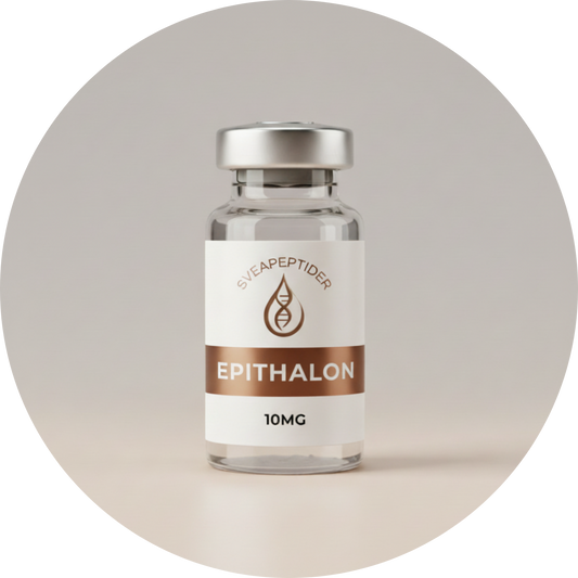Epithalon