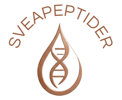 Sveapeptider