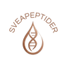Sveapeptider