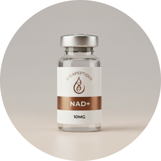 NAD+