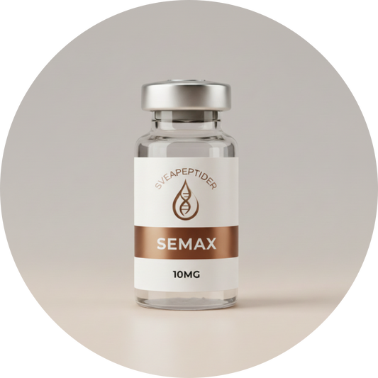 Semax