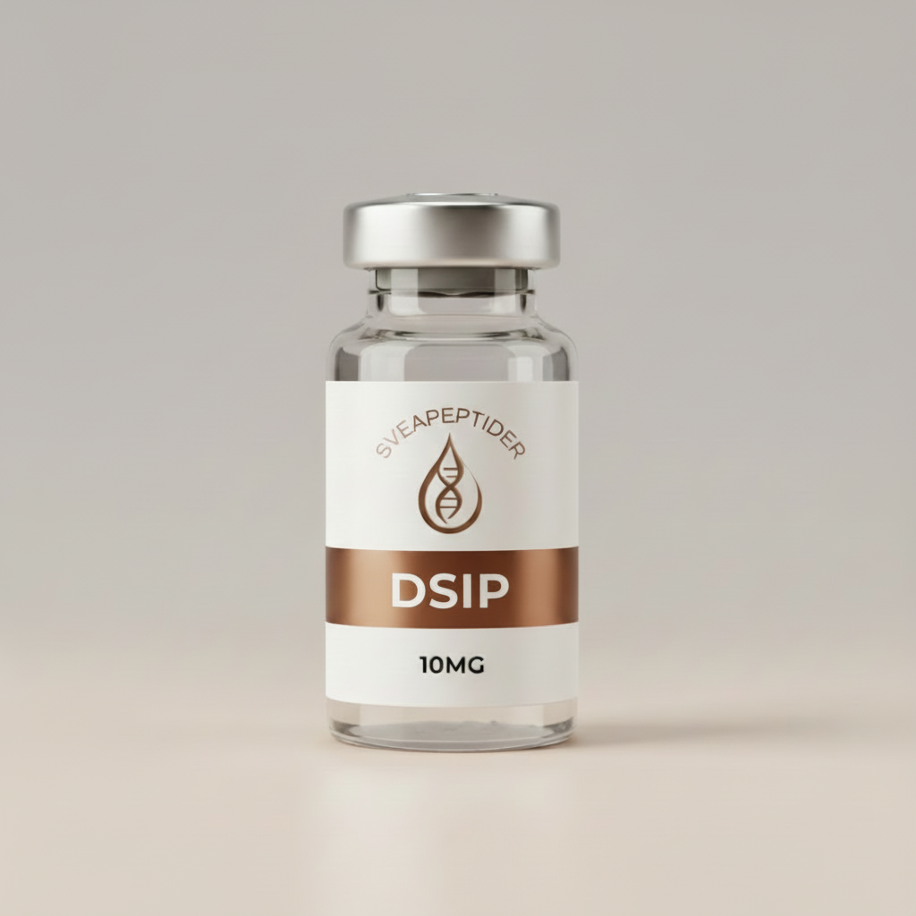 DSIP produktbild