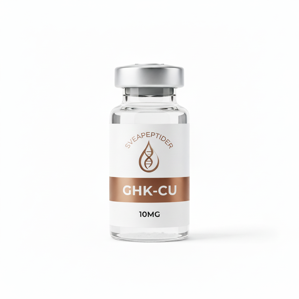GHK-CU vit