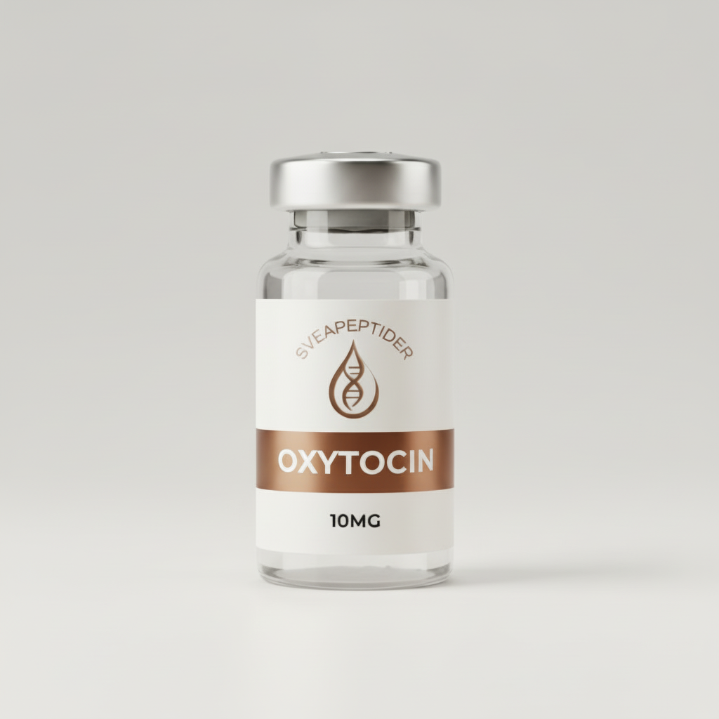 OXYTOCIN produktbild