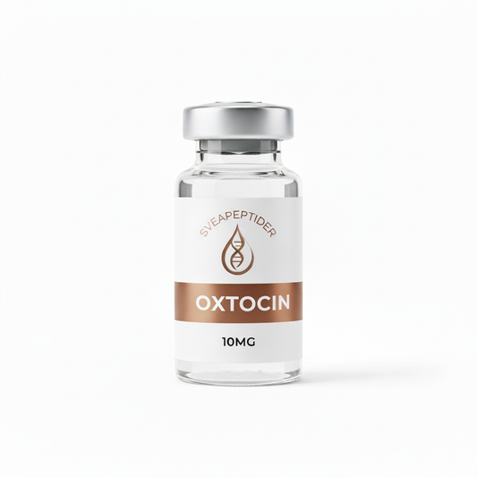 OXYTOCIN vit