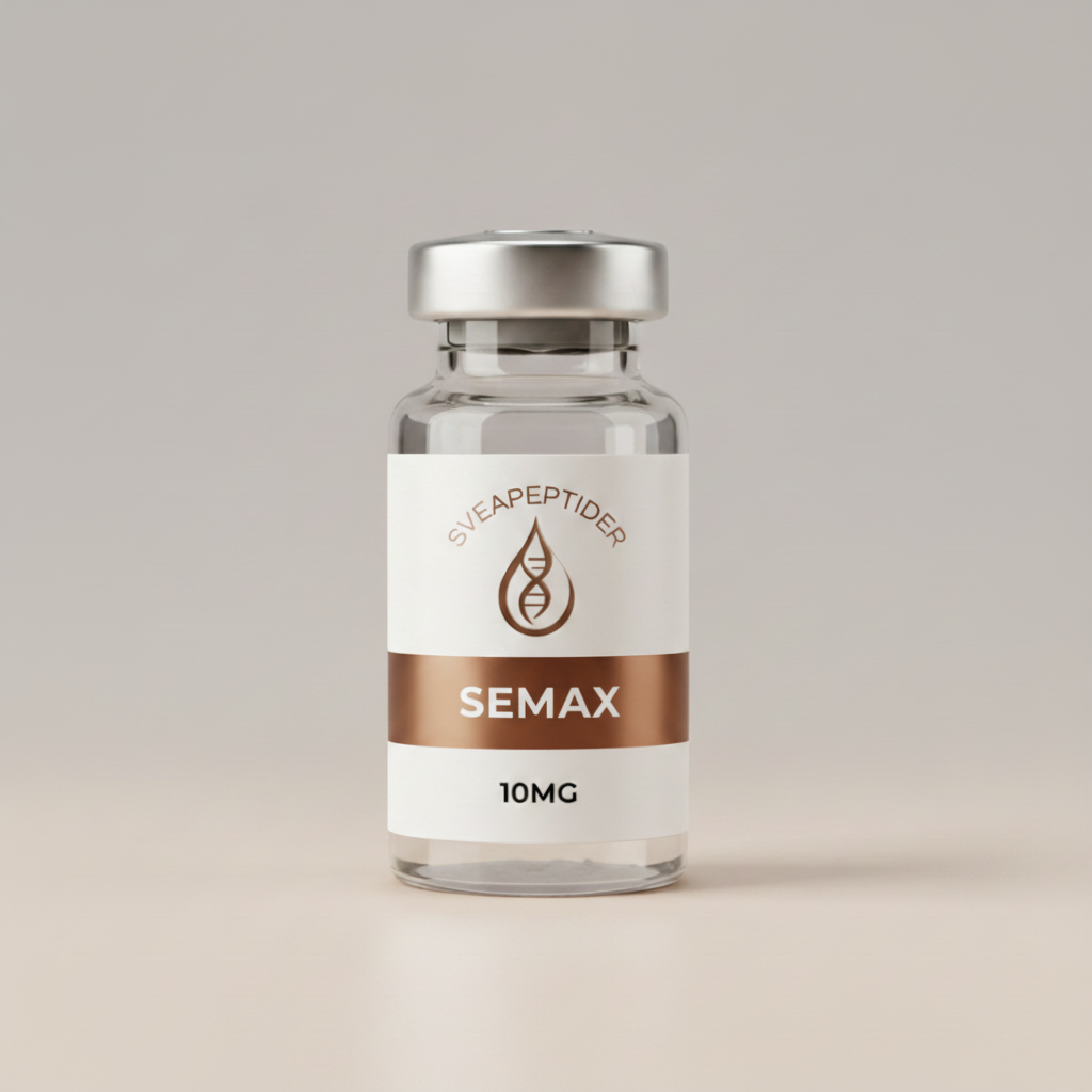 Semax
