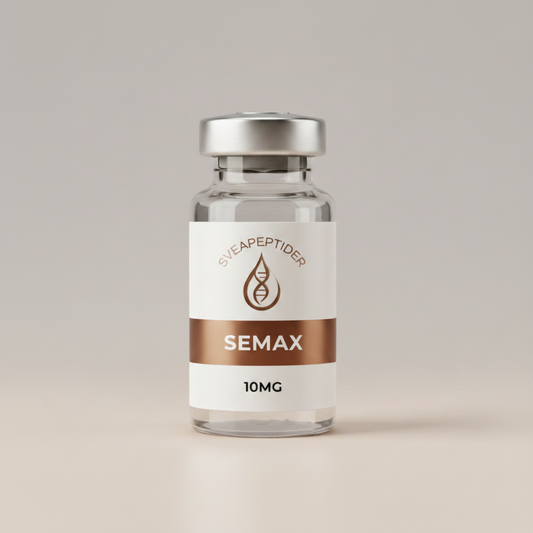 Semax